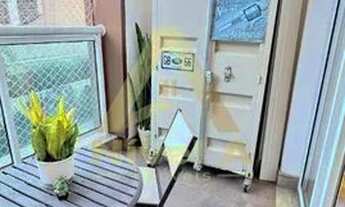 Imagem 5: Venda de Apartamentos / Duplex na cidade de São Paulo