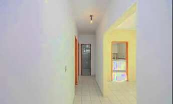 Imagem 3: Casa para venda tem 120 metros quadrados com 3 quartos em Santana - Ribeirão Pires - SP