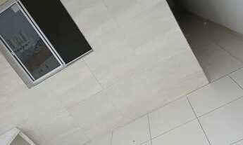 Imagem 2: Casa com um quarto