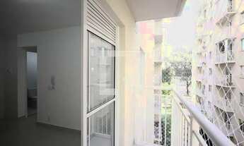 Imagem 5: Apartamento para Aluguel - Cambuci, 2 Quartos, 38 m2