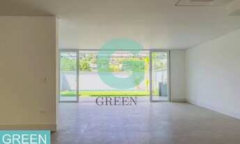 Imagem: Maravilhosa casa em condomínio para venda