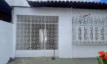 Imagem 2: Casa para ponto comercial no Jardim São Francisco