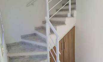 Imagem 6: Casa 03 dormitórios com 01 suíte em Condomínio