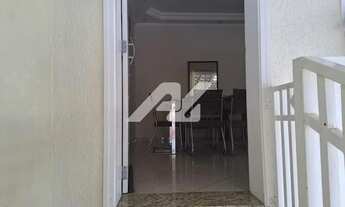 Imagem 6: Casa - Taquaral - Campinas