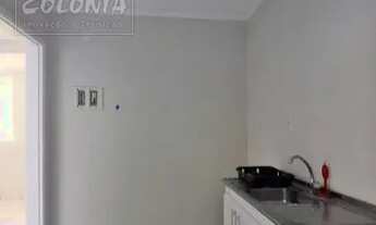 Imagem 6: Santo André - Casa Padrão - Vila Metalúrgica