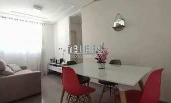 Imagem: APARTAMENTO RESIDENCIAL em JUNDIAÍ - SP