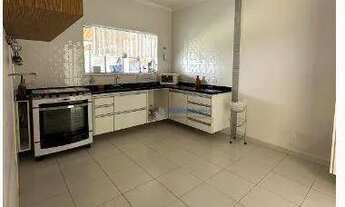 Imagem 5: Casa com 4 dormitórios à venda, 232 m² por R$ 1.435.000,00 - Urbanova - São José dos Campo