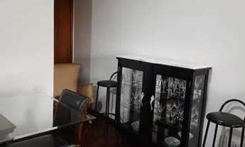 Imagem 6: Apartamento Centro