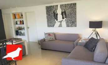 Imagem 4: Apartamento à venda no bairro Pinheiros - São Paulo/SP, Zona Oeste