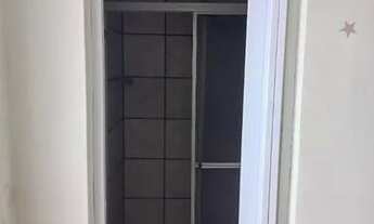 Imagem 2: Aluga-se Casa Barra do Ceará