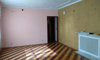 Imagem 4: Ótima Residência na Av. Duque de Caxias