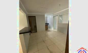 Imagem 6: Apartamento para aluguel tem 60 metros quadrados com 2 quartos em Candangolândia - Brasíli