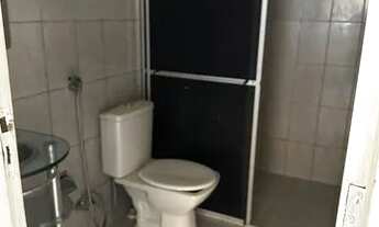 Imagem 6: Condomínio com 7 Apartamentos