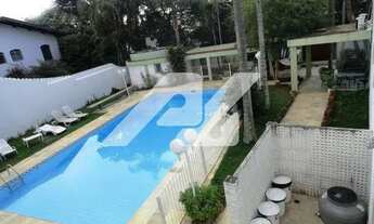 Imagem: Casa - Nova Campinas - Campinas