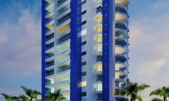 Imagem 2: Apartamento para venda tem 150 metros quadrados com 4 quartos em Jóquei - Teresina - PI