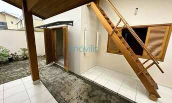 Imagem 2: Entre em contato e seja surpreendido com uma equipe de profissionais especializ