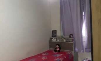 Imagem 4: Apartamento para venda no Praias do Nordeste