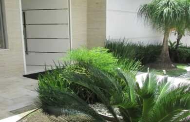 Imagem 3: SÃO PAULO - Casa de Condomínio - Pirituba - City América