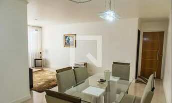 Imagem 5: Apartamento para Aluguel - Vila Mariana, 3 Quartos, 100 m2