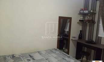 Imagem 4: Apartamento (tipo - padrao) 2 dormitórios, cozinha planejada, portaria 24 horas, em condom