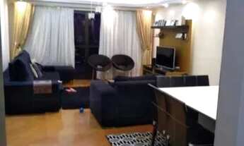 Imagem 3: Alto padrão e muito conforto