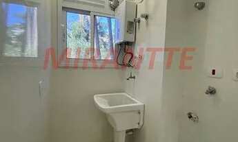 Imagem 5: Lindo apartamento em Santana