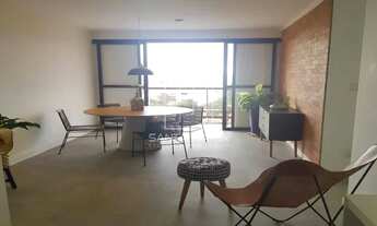 Imagem 4: Apartamento (tipo - padrao) 3 dormitórios/suite, cozinha planejada, portaria 24hs, lazer