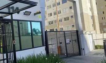 Imagem 5: Apartamento - Vila Andrade