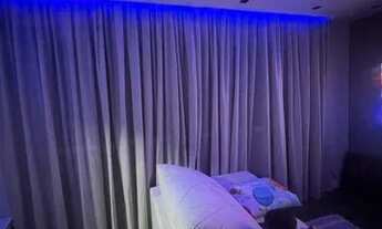 Imagem 3: APARTAMENTO RESIDENCIAL em São Paulo - SP, Jardim Leonor Mendes de Barros