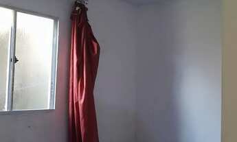 Imagem 6: Casa no Recanto Alegria