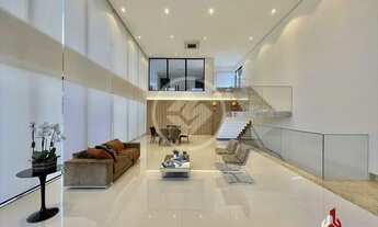 Imagem 4: Sobrado à venda em Goiânia/GO