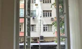 Imagem 7: Apartamento, 2 quartos à venda na Cinelândia. Centro - Rio de Janeiro