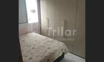 Imagem 3: Apartamento com 2 Quartos ( 1 suite ) à venda - Jardim Sul