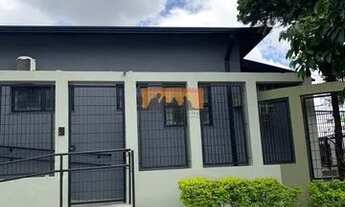 Imagem 2: Sala para aluguel, Jardim Nossa Senhora Auxiliadora - Campinas/SP