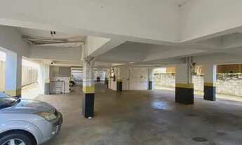 Imagem 2: Apartamento Padrão em São Carlos