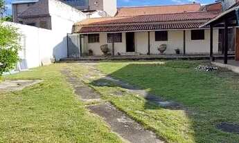 Imagem: CASA RESIDENCIAL em SAQUAREMA - RJ, BOQUEIRÃO