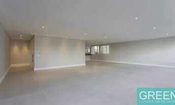 Imagem 5: Apartamento a venda bem localizado, Jardim Paulista SP