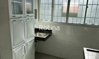 Imagem 4: Apartamento para aluguel, 3 quartos, 1 suíte, 1 vaga, Brasil - Uberlândia/MG