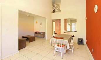 Imagem 6: MACIEL IMÓVEIS OFERTA MI270340L