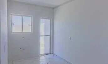 Imagem 3: Térrea para venda possui 120 metros quadrados com 2 quartos