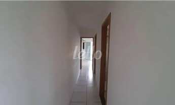 Imagem 6: Santo André - Apartamento Padrão - Vila Helena