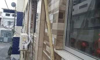 Imagem 5: AP boca do rio Kitnet com 1 dormitório