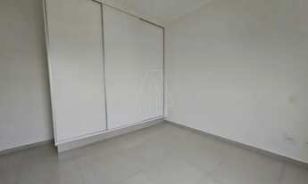 Imagem 3: Araçatuba - Apartamento - São João