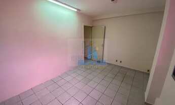 Imagem 4: Sala para alugar, 30 m² por R$ 1.000/mês - Lagoa Seca - Natal/RN
