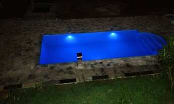 Imagem 7: Granja/ casa  com 2400 m², com 3 quartos em Humaitá