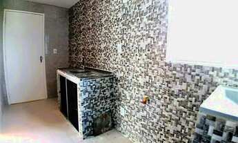 Imagem 6: APARTAMENTO DE 3 QUARTOS COM SUÍTE EM TEJIPIÓ