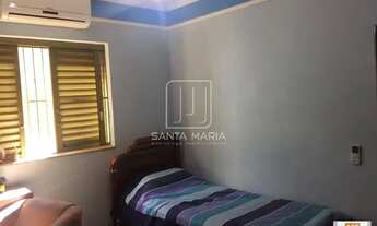 Imagem 7: Casa (térrea na rua) 3 dormitórios/suite, cozinha planejada