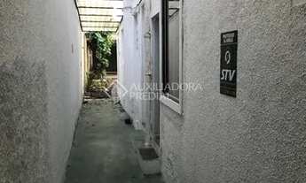 Imagem 3: Casa Comercial com 193m² - 5 salas no Bom Fim - Porto Alegre - RS