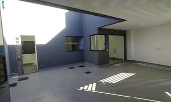 Imagem 5: IMÓVEL FINANCIAMENTO PLANALTINA DF