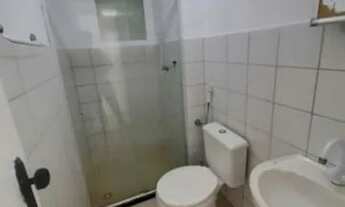 Imagem 6: Apartamento Fazenda Grande 3